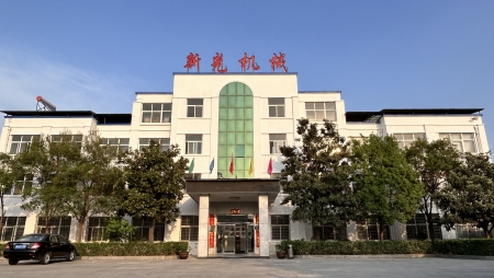 ֣���¹��ɽ��ʼ�ϰ���