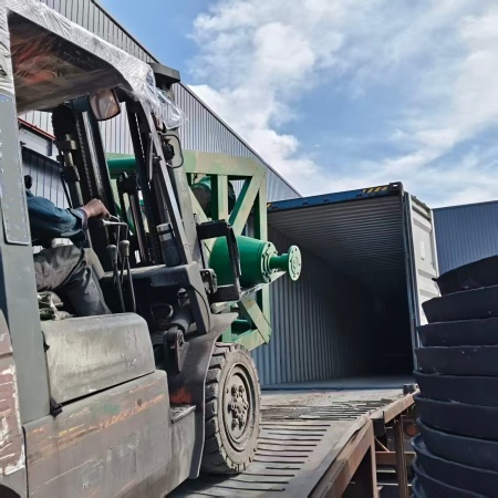 �¹����������ó�ɹ���ѡ��飬֣���¹���������ȫ���󿪲�