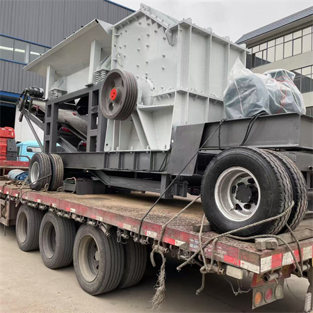 �����ƶ������