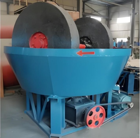 �¹��������Ʒ��Ӯ��������������ó��˾���Ĳɹ����