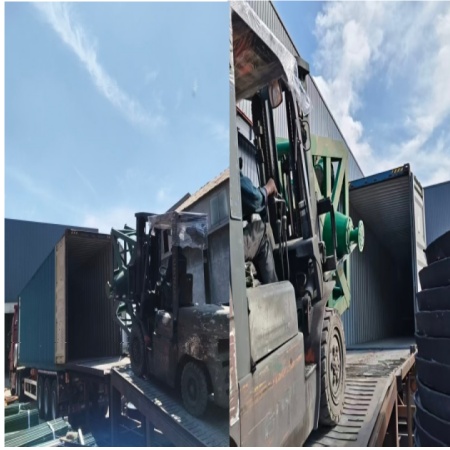 �¹����������ó�ɹ���ѡ������������ó��˾���غ����г�